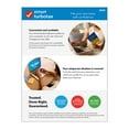 thumbnail image 5 of Intuit TurboTax Business 2024 Physical Package, Federal Return Only + Federal E-file with $10 in-product credit, 5 of 6