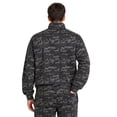 thumbnail image 4 of State of Mine Camo Quarter Zip, 4 of 8