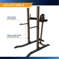 thumbnail image 4 of Steelbody Power Tower, 4 of 10