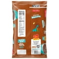 thumbnail image 4 of Malt-O-Meal Cocoa Dyno Bite Cereal, 32 oz., 4 of 4
