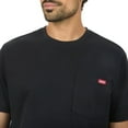 thumbnail image 4 of Coleman Men's Short Sleeve T-Shirt, 4 of 6