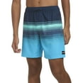 thumbnail image 1 of Hurley Boys Pull-On Swim Trunk, 1 of 9