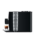 thumbnail image 4 of JURA ENA 8 Fully Automatic Touchscreen Coffee Center With 15 Brewing Options, 4 of 6