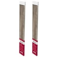 thumbnail image 1 of Select Surfaces Tucson Molding Kit 2 pk., 1 of 5