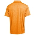 thumbnail image 3 of Champion Tennessee Volunteers Men's Polo, 3 of 8