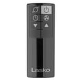 thumbnail image 12 of Lasko WhisperForce 18" Eco Quiet DC Pedestal Fan with Remote Control, 12 of 13