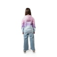 thumbnail image 5 of Character Girls Jacket, 5 of 7