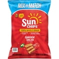 thumbnail image 8 of SunChips Garden Salsa Whole Grain Snacks, 12.25 oz., 8 of 8
