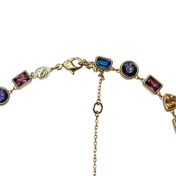 ♪新品未使用♪ 限定 Smiirl Counter 7digits /SNS Smiirl. Custom Counter 5-digit