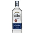 thumbnail image 1 of Jose Cuervo Especial Silver Tequila, 1.75 L, 1 of 2