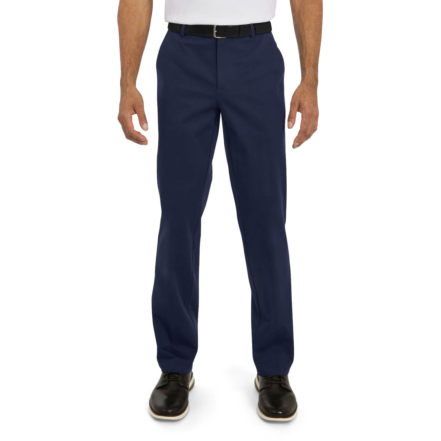 Dockers Men's Anyday Chino Pants - Samsclub.com