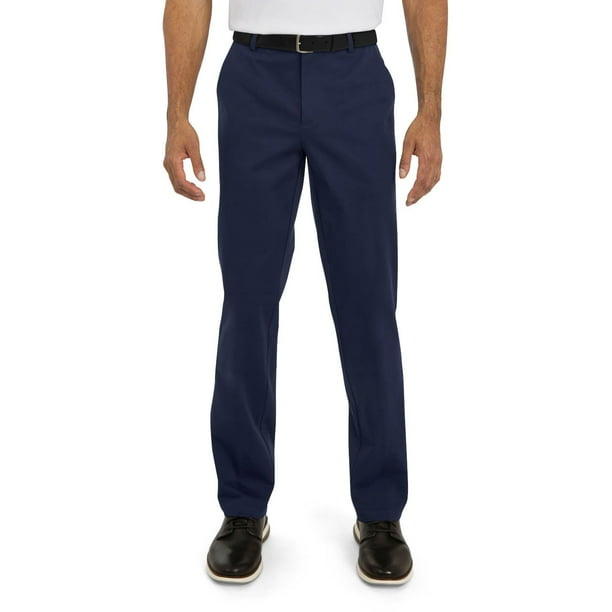 【USA製】00s DOCKERS chino pants Dockers Men's Anyday Chino Pants - Samsclub.com
