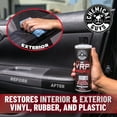 thumbnail image 2 of Chemical Guys 7 Piece Car Interior Clean and Shine Kit, 2 of 5