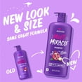 thumbnail image 7 of Aussie Multi Miracle Shampoo & Conditioner, 39.9 fl. oz., 2 pk., 7 of 10