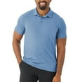 thumbnail image 1 of Member's Mark Men's Favorite Soft Polo, 1 of 7