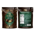 thumbnail image 6 of Nutty & Fruity Dubai Chocolate Pralines, 16 oz., 6 of 6