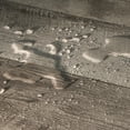 thumbnail image 4 of Select Surfaces Rustic Gray SpillDefense Laminate Flooring, 4 of 11