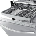 thumbnail image 4 of Samsung Top Control Dishwasher with AutoRelease Dry, 4 of 4