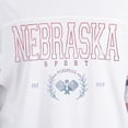 thumbnail image 4 of State of Mine Women's Sporty State T-Shirt, 4 of 5