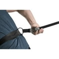 thumbnail image 4 of SKLZ Speed and Agility Athletic Training Bundle, 4 of 6