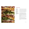 thumbnail image 3 of The Wishbone Kitchen Cookbook, Hardcover, 3 of 5