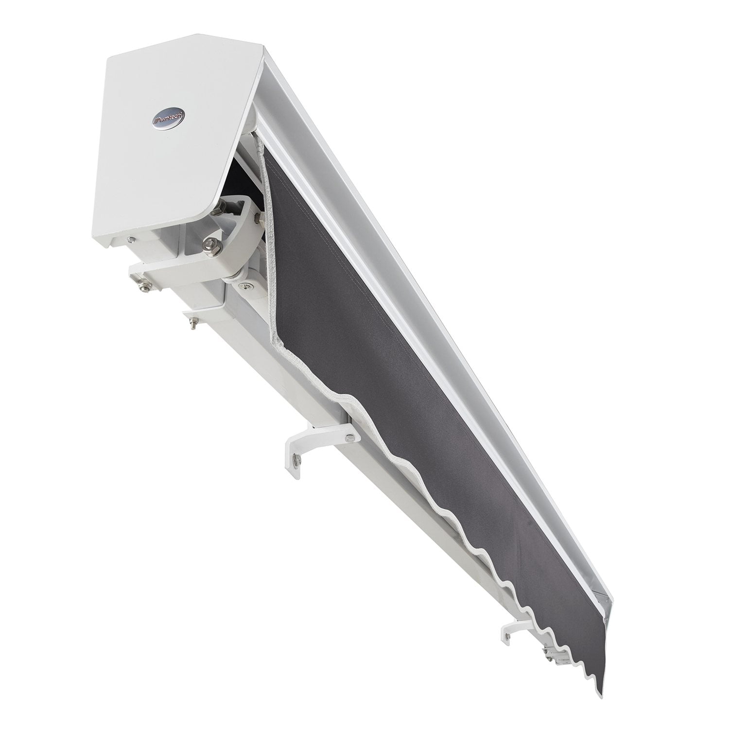Awntech Destin-LX Retractable Awning - Thumbnail 2