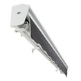thumbnail image 5 of Awntech Destin Manual Retractable Awning, Choose Size, 5 of 7
