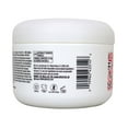 thumbnail image 3 of Briogeo Don't Despair, Repair! Deep Conditioning Mask, 8 fl. oz., 3 of 4