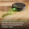 thumbnail image 6 of iRobot Roomba Plus 775S Robot Vacuum & Mop + AutoWash, 6 of 12