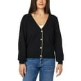 thumbnail image 1 of Scotch & Soda Women's Cardigan, 1 of 4