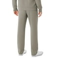 thumbnail image 2 of Member's Mark Men's Sandwash Pants, 2 of 7