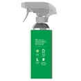 thumbnail image 3 of STEM Kills Ants, Roaches and Flies (12 fl. oz., 3 pk.), 3 of 8