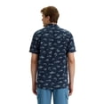 thumbnail image 2 of Salt Life Tech Shirt, 2 of 6