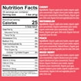 thumbnail image 2 of SuperJuice Organic Freezie Pops, 35 pk., 2 of 7