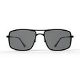 thumbnail image 1 of Member's Mark MMS 501 Men's Square Sunglasses, 1 of 5