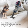 thumbnail image 4 of Shark Detect™ Corded Stick Vacuum, 4 of 12