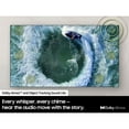 thumbnail image 13 of SAMSUNG 98" Class Q80 Series 4K QLED Smart TV, 13 of 15