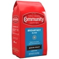 thumbnail image 6 of Community Coffee Medium Roast Ground Coffee, Breakfast Blend, 40 oz., 6 of 8