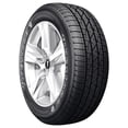 thumbnail image 1 of Firestone Destination LE3 - 265/65R17 112T Tire, 1 of 3