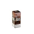 thumbnail image 1 of Black & Mild Original 25 ct., 1 of 1