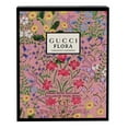 thumbnail image 6 of Gucci Flora Gorgeous Gardenia Eau de Parfum, 6 of 6