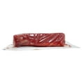 thumbnail image 4 of Gourmet Corned Beef Brisket, Case, priced per pound, 4 of 5