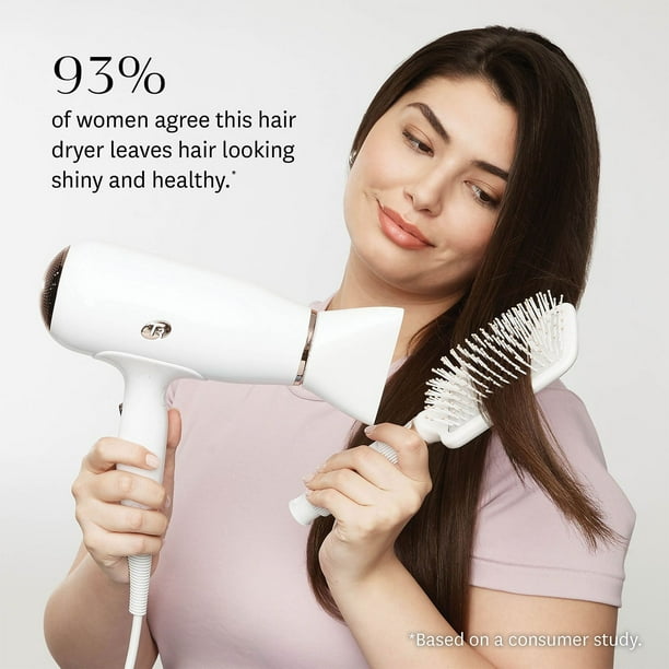 T3 Featherweight 3i Hair Dryer and Diffuser - Samsclub.com
