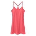 thumbnail image 12 of Outdoor Voices Women's Exercise Dress, 12 of 15