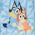 thumbnail image 11 of Character Boys 2 Piece Rashguard and Swim Trunk Set, 11 of 13