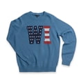 thumbnail image 6 of State of Mine Americana State Sweater, 6 of 12