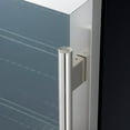 thumbnail image 6 of Forno Frescolino 4.8 cu. ft. Beverage Cooler, 6 of 12