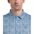 thumbnail image 4 of Callaway Men's Performance Golf Polo, 4 of 6