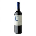 thumbnail image 1 of Undurraga Merlot 750 ml, 1 of 1