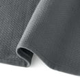 thumbnail image 5 of Member's Mark Plaid Leno 8 Piece Kitchen Towel Set, Choose Color, 5 of 5
